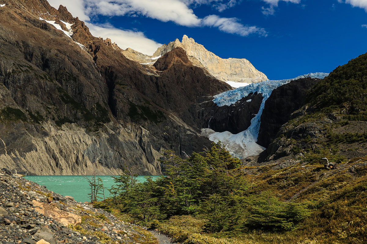 Everything You Need to Know about the O Circuit in Patagonia