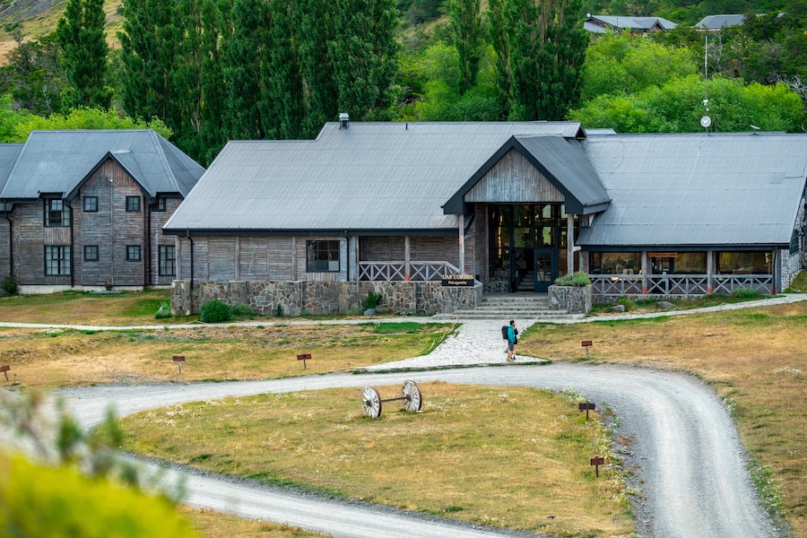 Las Torres Patagonia triumphs at the Tripadvisor 2025 Travelers’ Choice Awards
