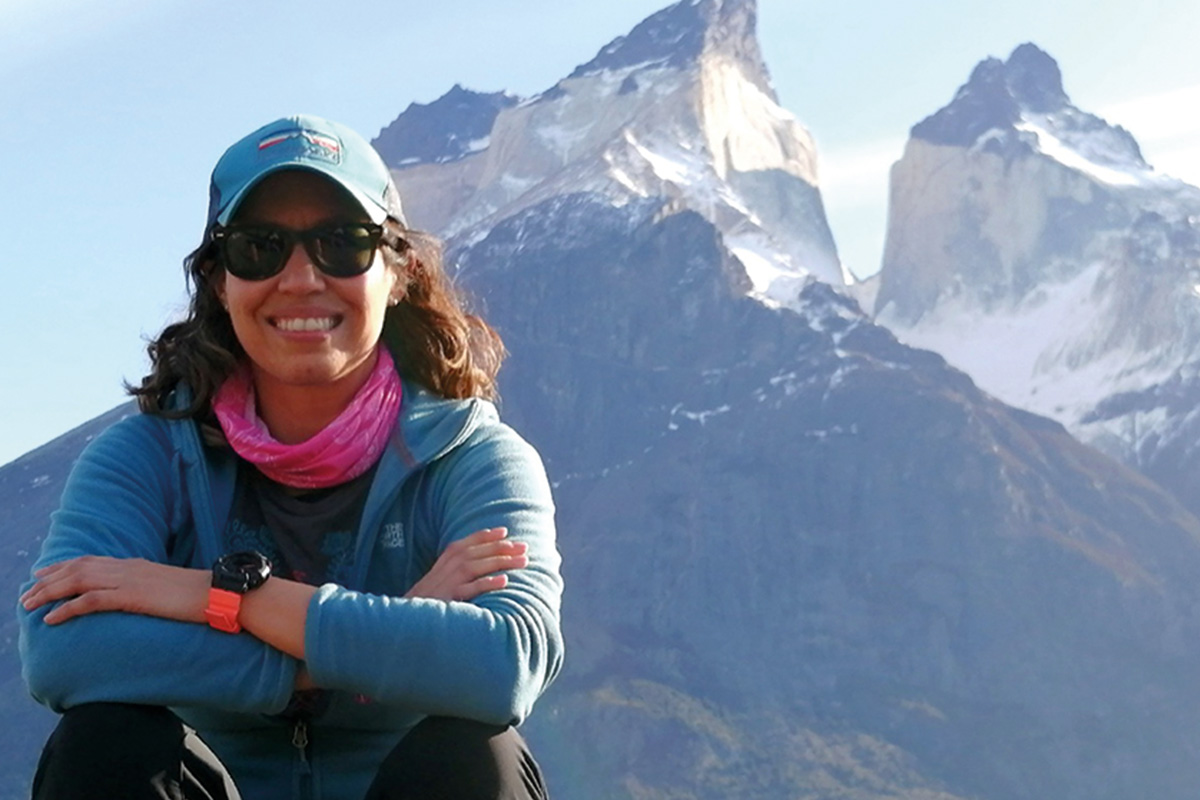 Día del Trabajador: Reconociendo a quienes construyen la experiencia Las Torres Patagonia
