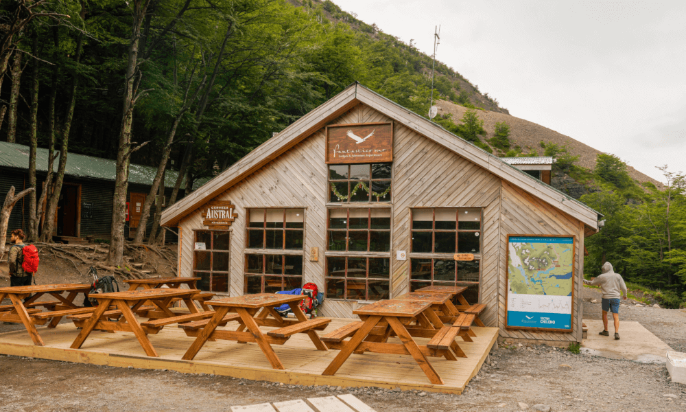 bar-chileno-1000x600 (1)