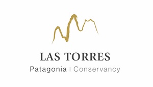 Las Torres Patagonia Conservancy