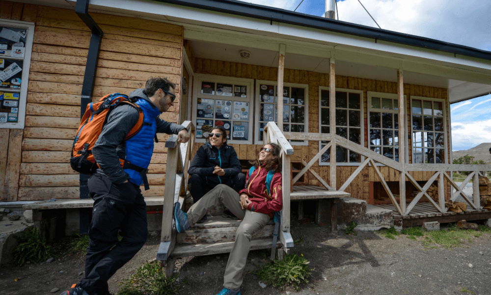 exterior-refugio-norte-1000X600 (1)