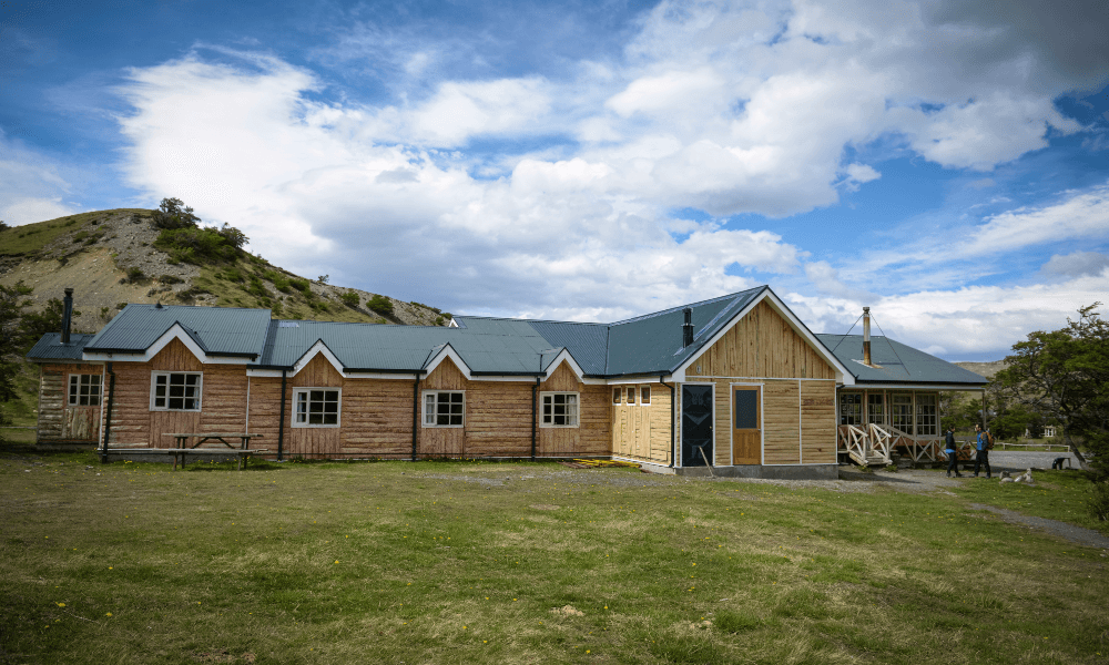 frente-sector-norte-1000x600 (1)