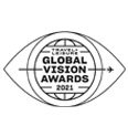 global-vision-awards.jpg