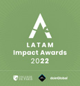 latam-impact-awards.jpg