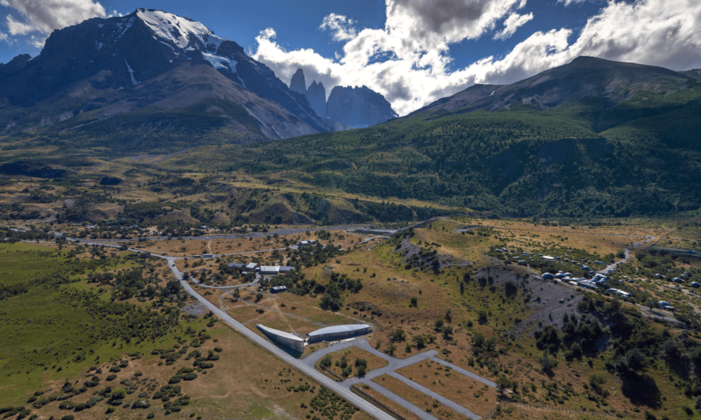 vista-aerea-sector-central-1000x600 (1)