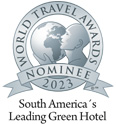 wta-south-america-leading-green-hotel.jpg