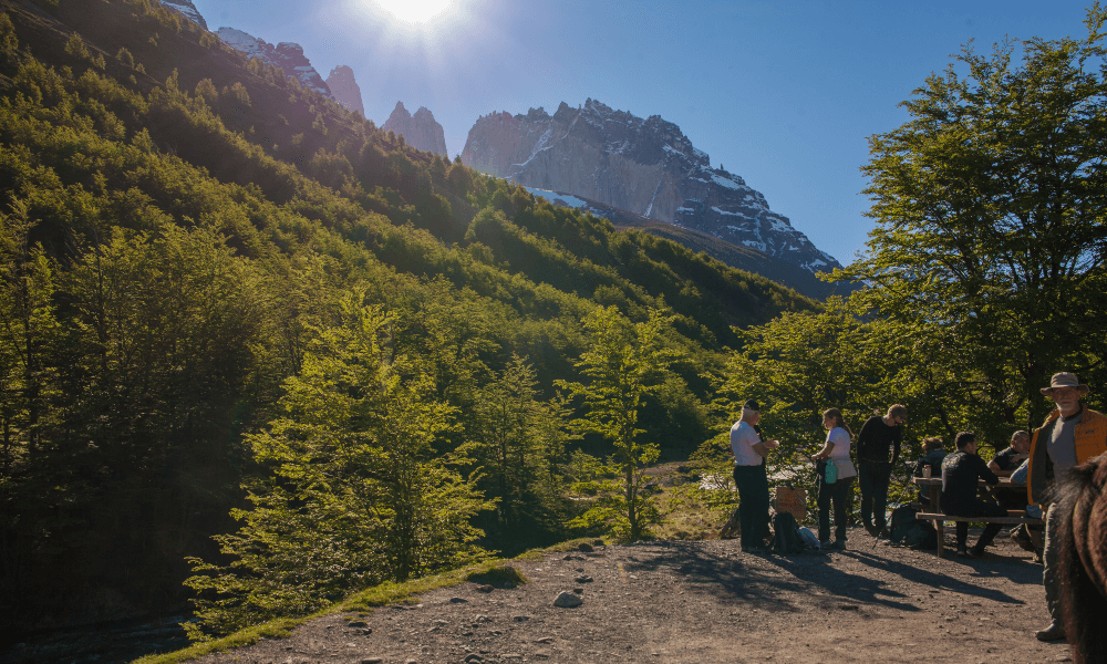 exterior-chileno-1000x600 (1)