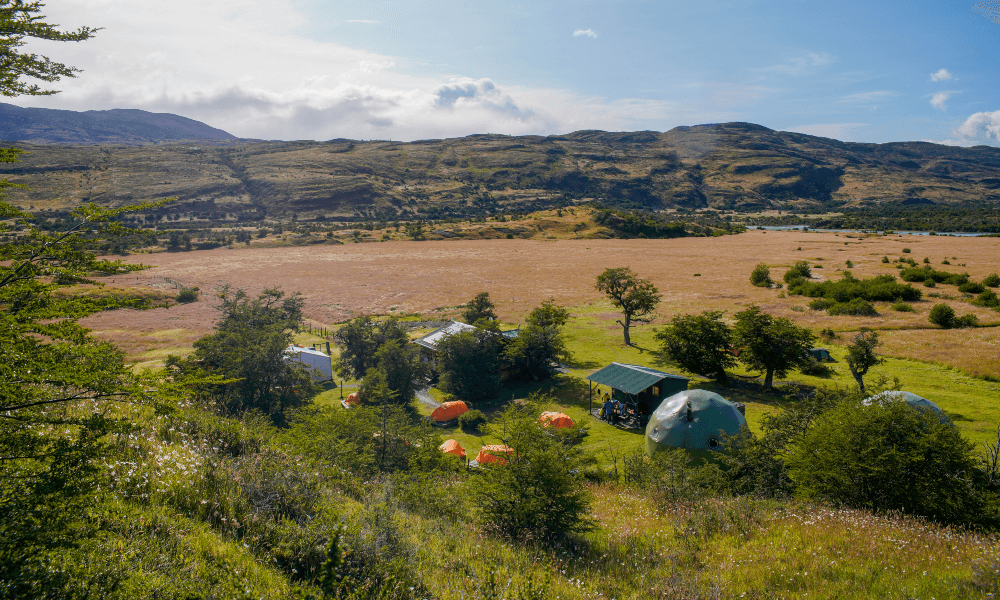 vista-aerea-seron (1)