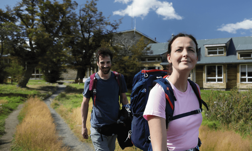 vista-general-sector-central (1000x600) (1)