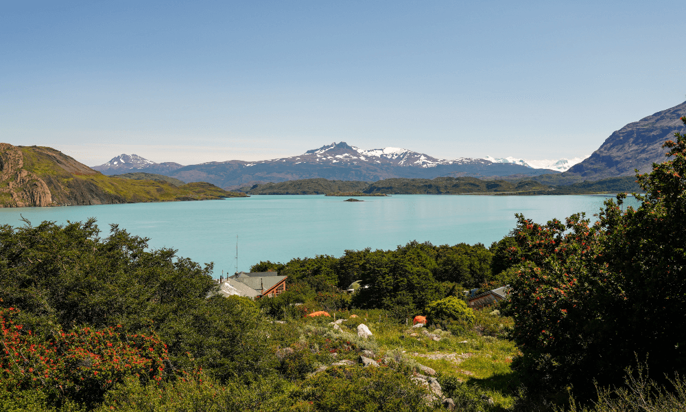 vista-lago-nordenskjold 1000x600 (1)