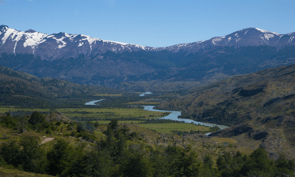 vista-sector-seron 1000x600 (1)